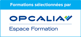 formations-opcalia